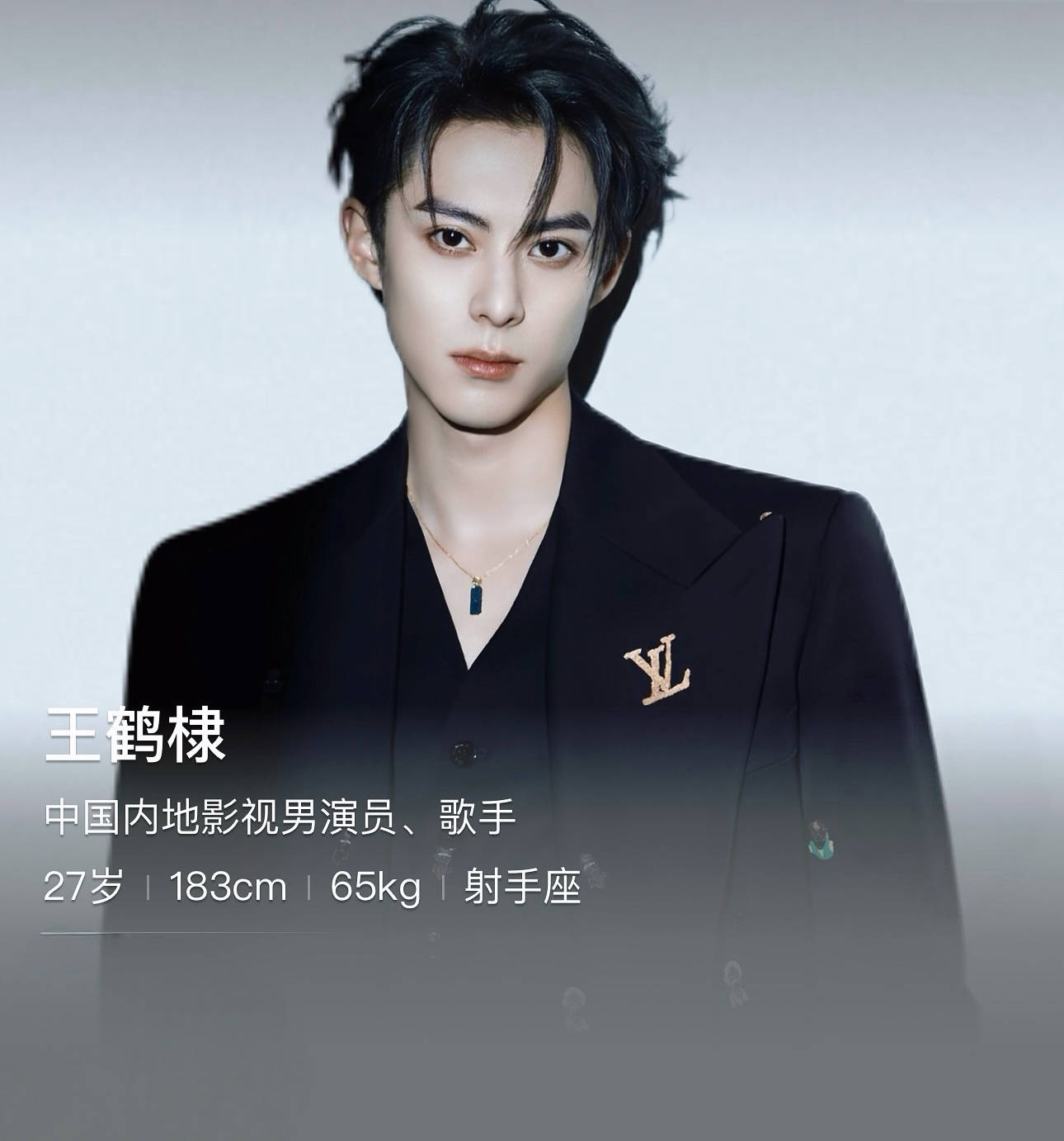 微信图片_20260513122400_2_1.jpg