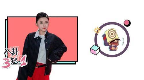 sohu-热依扎未生病十大外围足球网站，仅仅在均衡家庭与干事的弃取中老成生活-1778653745384-f16d2b.jpg