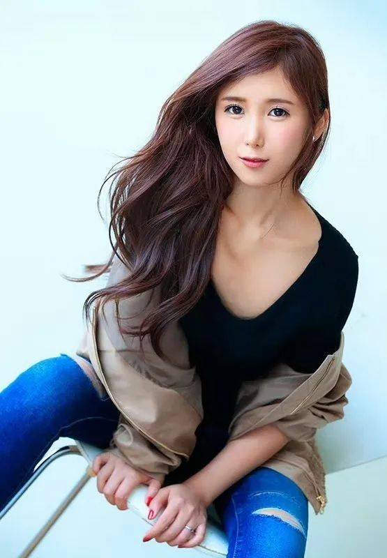 微信图片_20250709203455.jpg