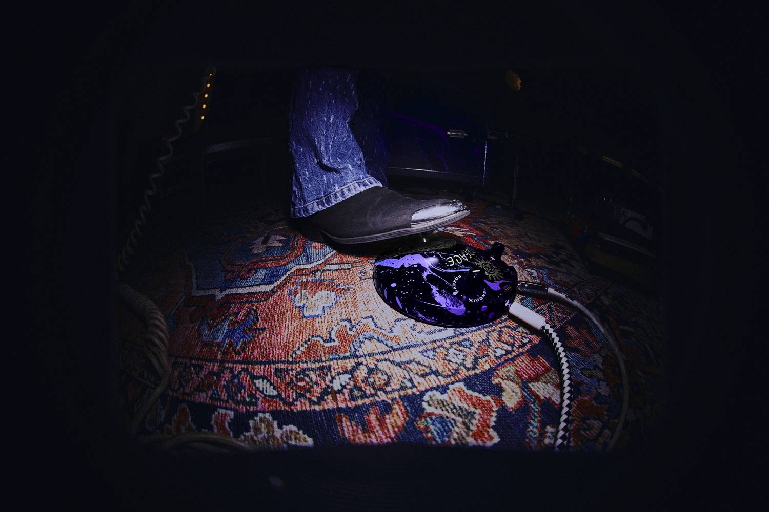 Marshall X Hendrix_6.jpg