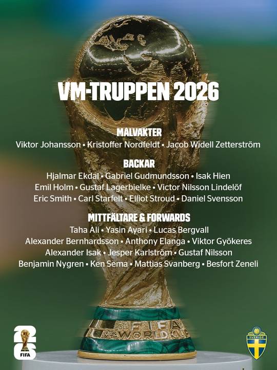 202605122223145592.jpg