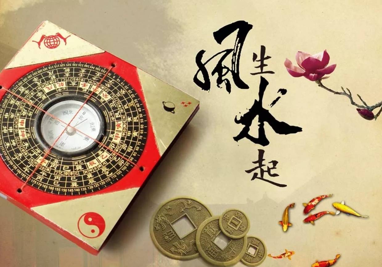 0顺企 (5).jpg
