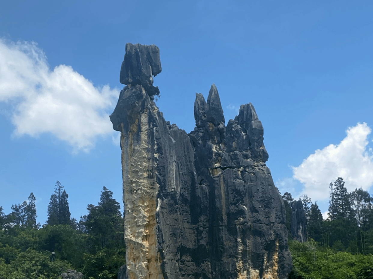微信图片_20260514201544_92_1450.png