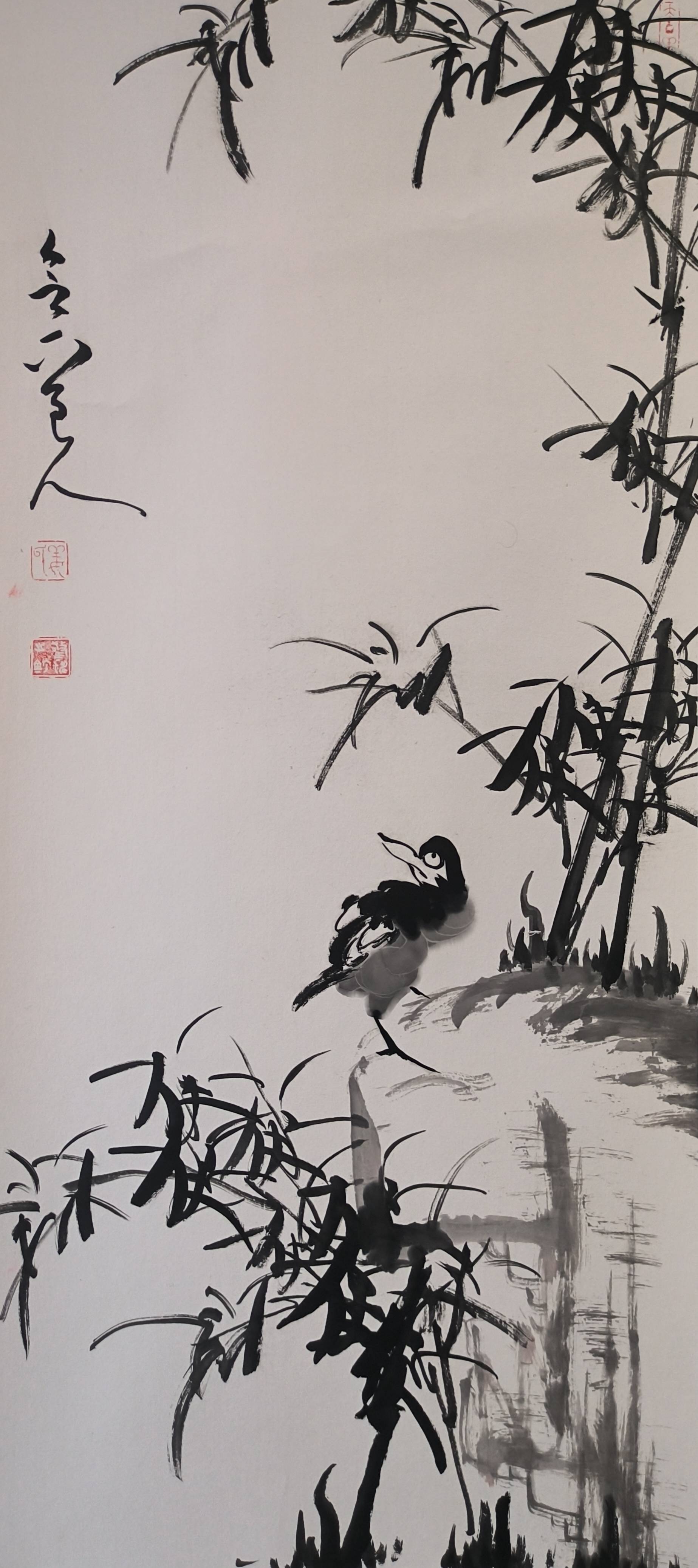 微信图片_20260514165227.jpg