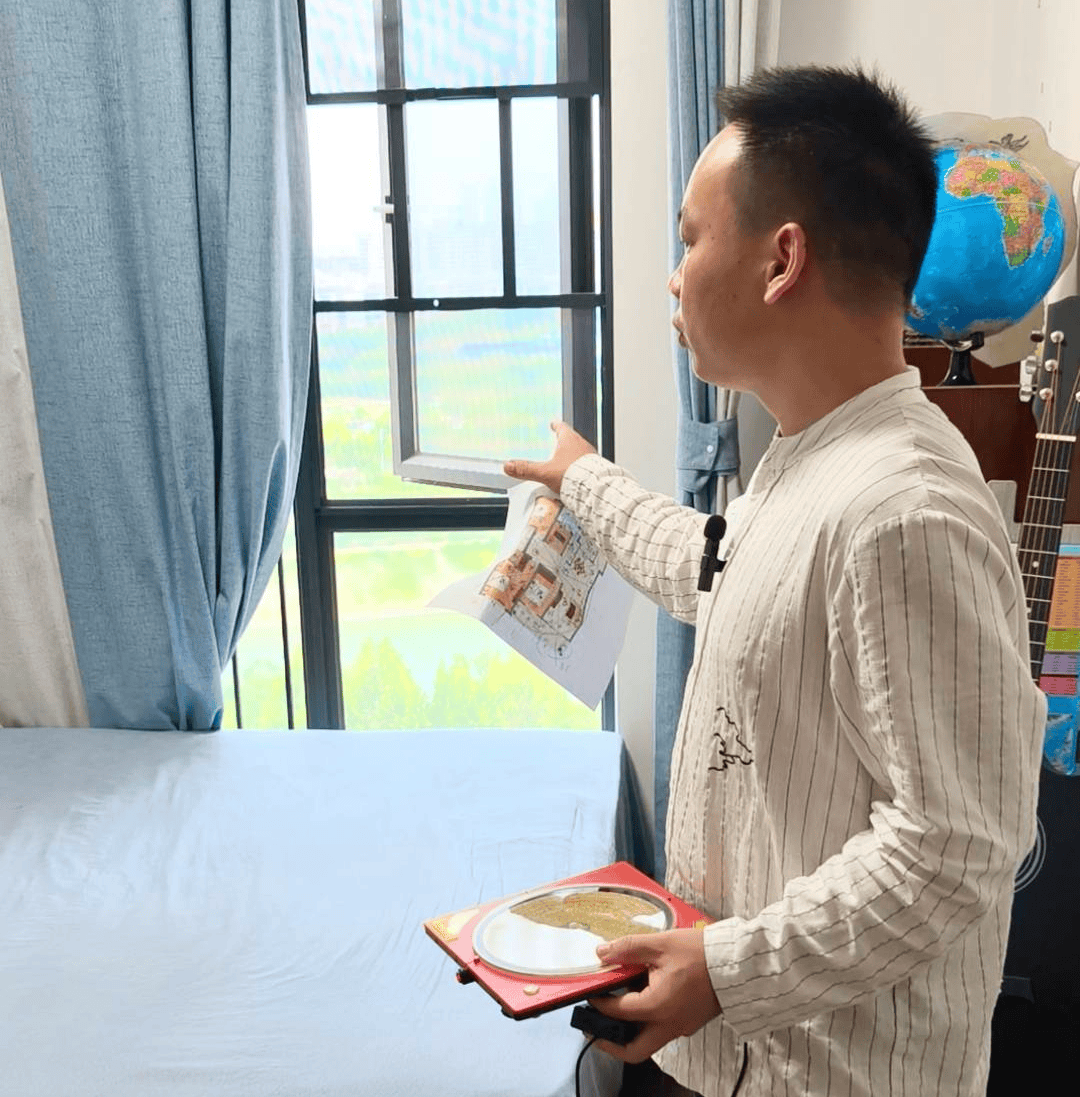 微信图片_20260326091435_85_3.jpg