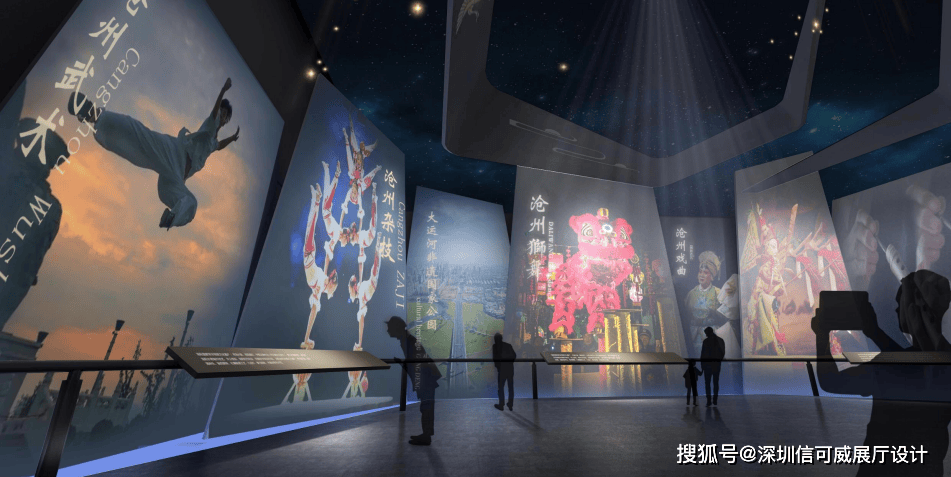 微信图片_2026-05-15_095716_088.png
