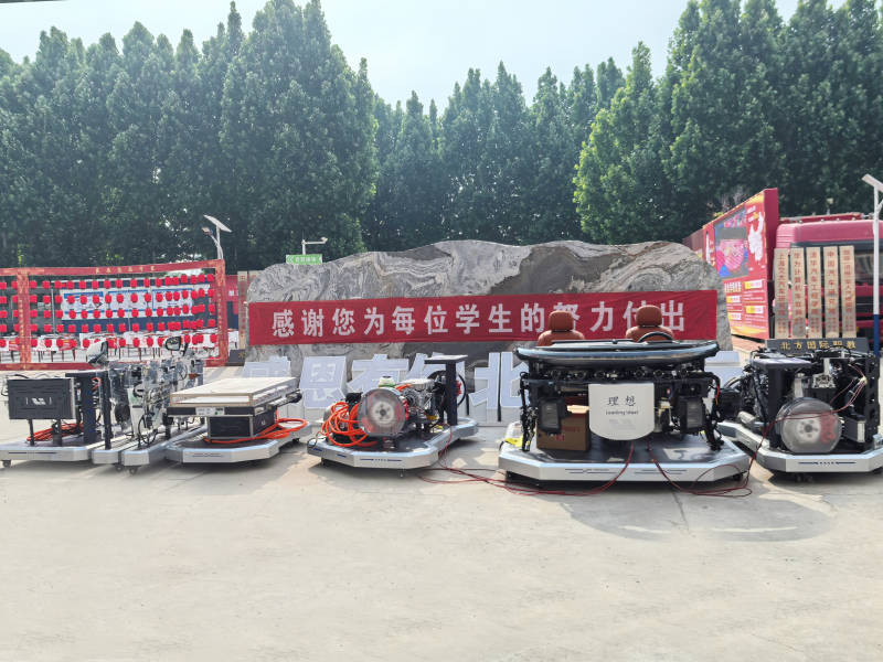 微信图片_20260514151421_3670_783.jpg