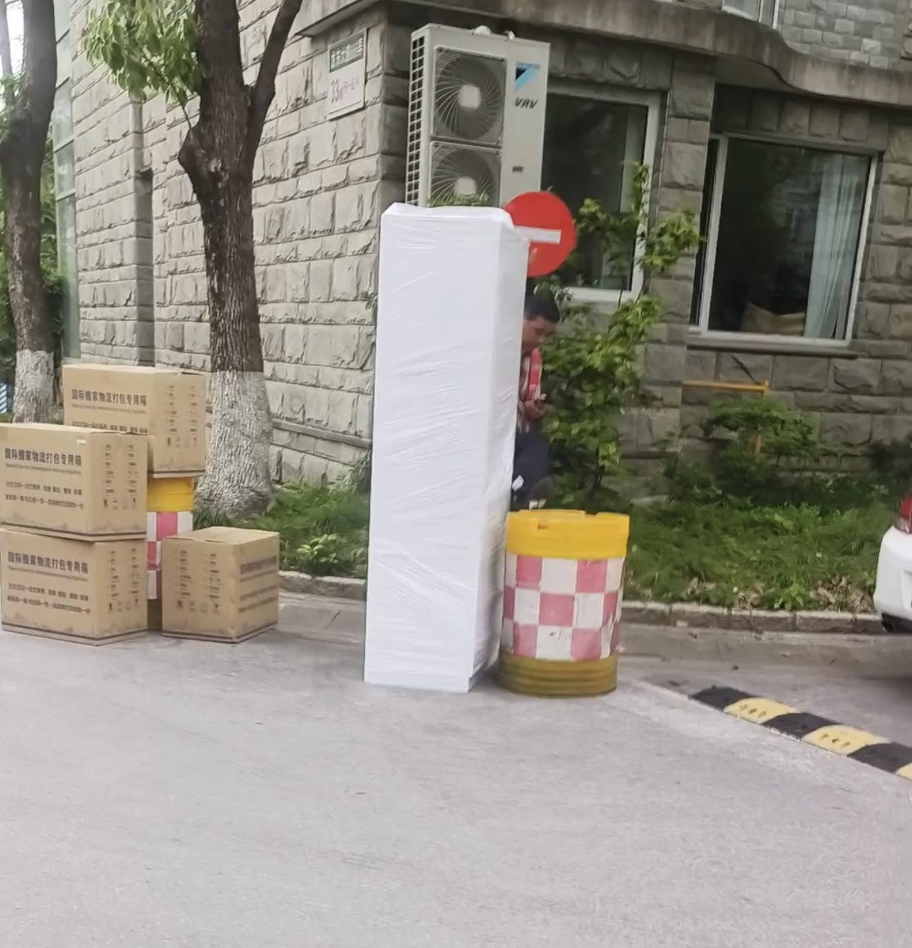 微信图片_20260507071148.jpg