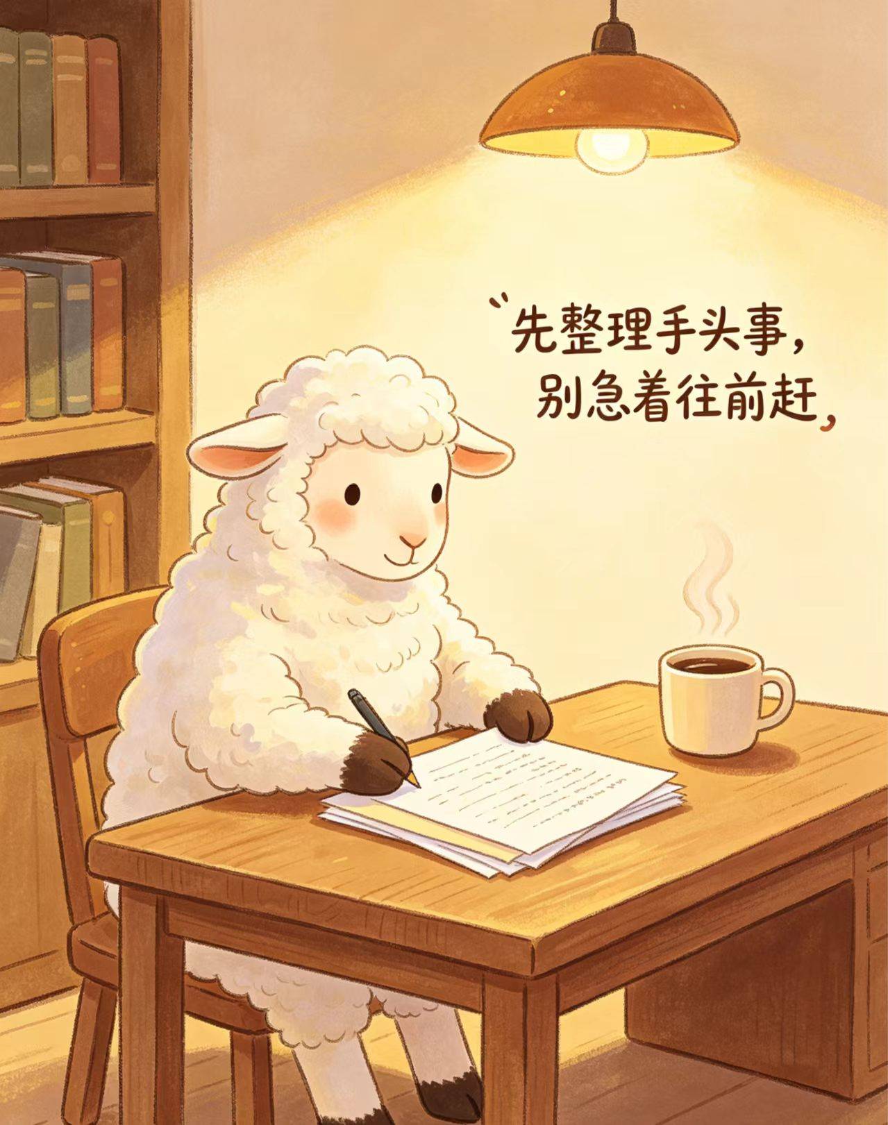 微信图片_20260515114027_1254_64.jpg