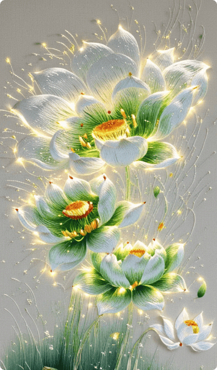 7cd320c2e7d08b04150ef6b74d88f32c.png