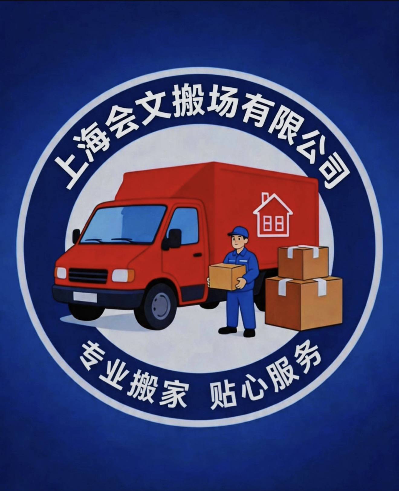 微信图片_20260430110630.jpg