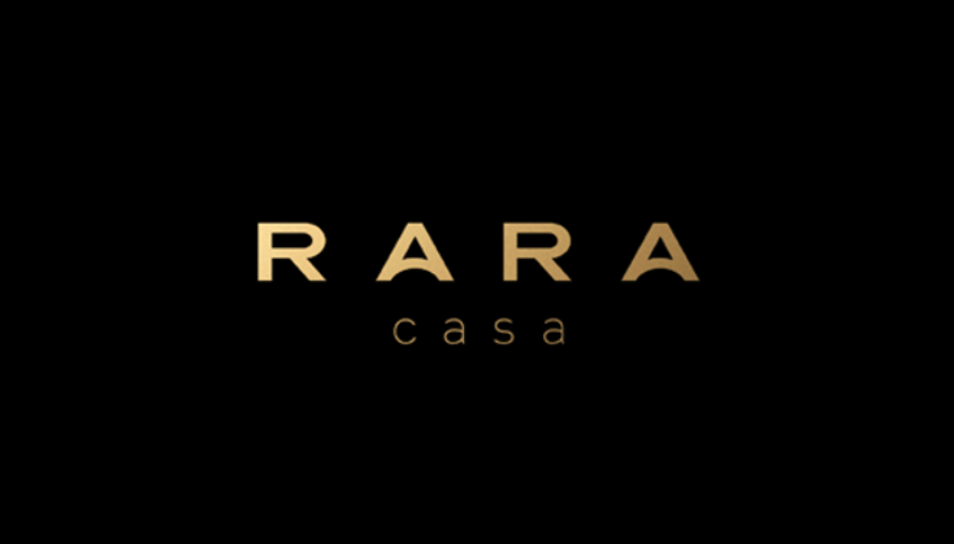 RARA高定木作