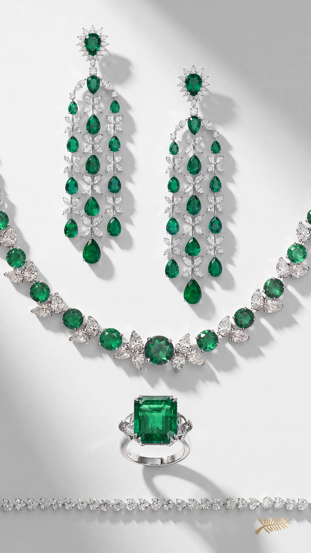 2.Chopard萧邦高级珠宝臻作.jpg