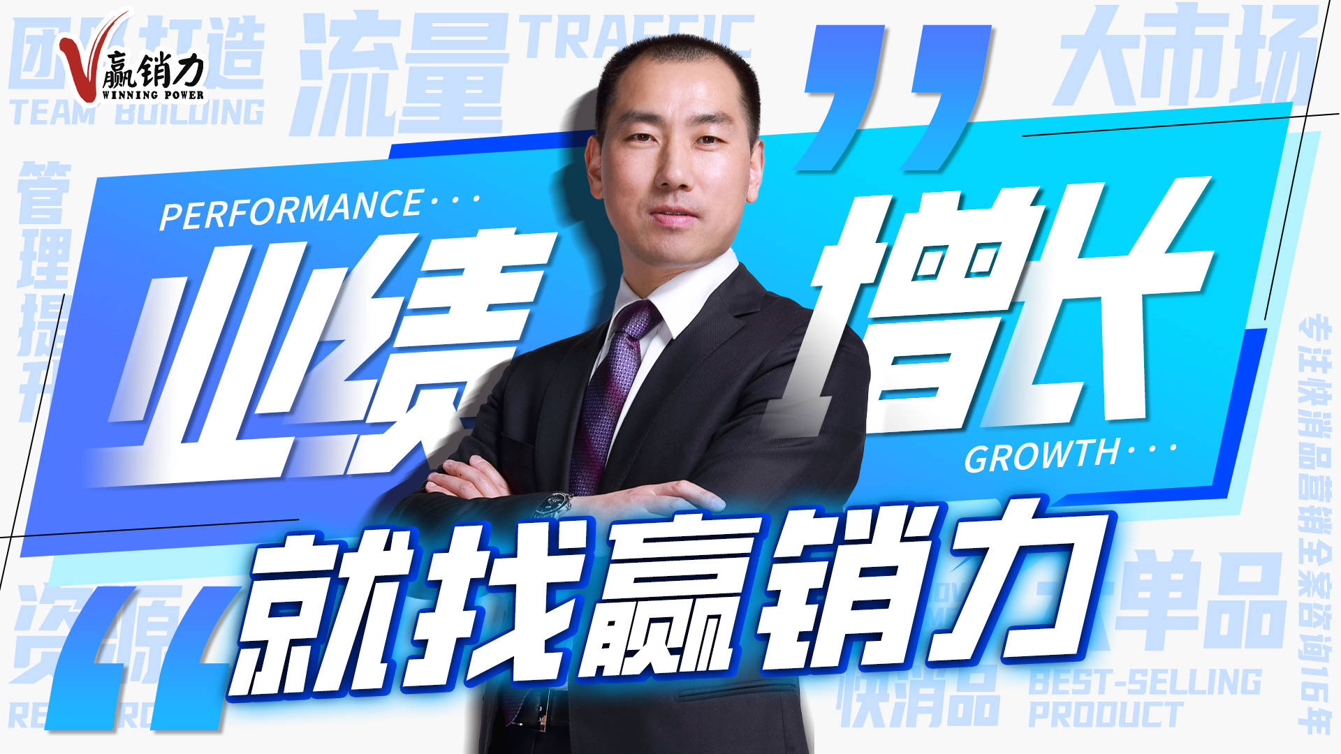 微信图片_20260515143037_255_191.jpg