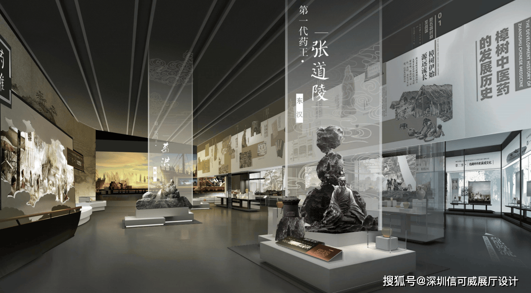 微信图片_2026-05-15_095729_354.png