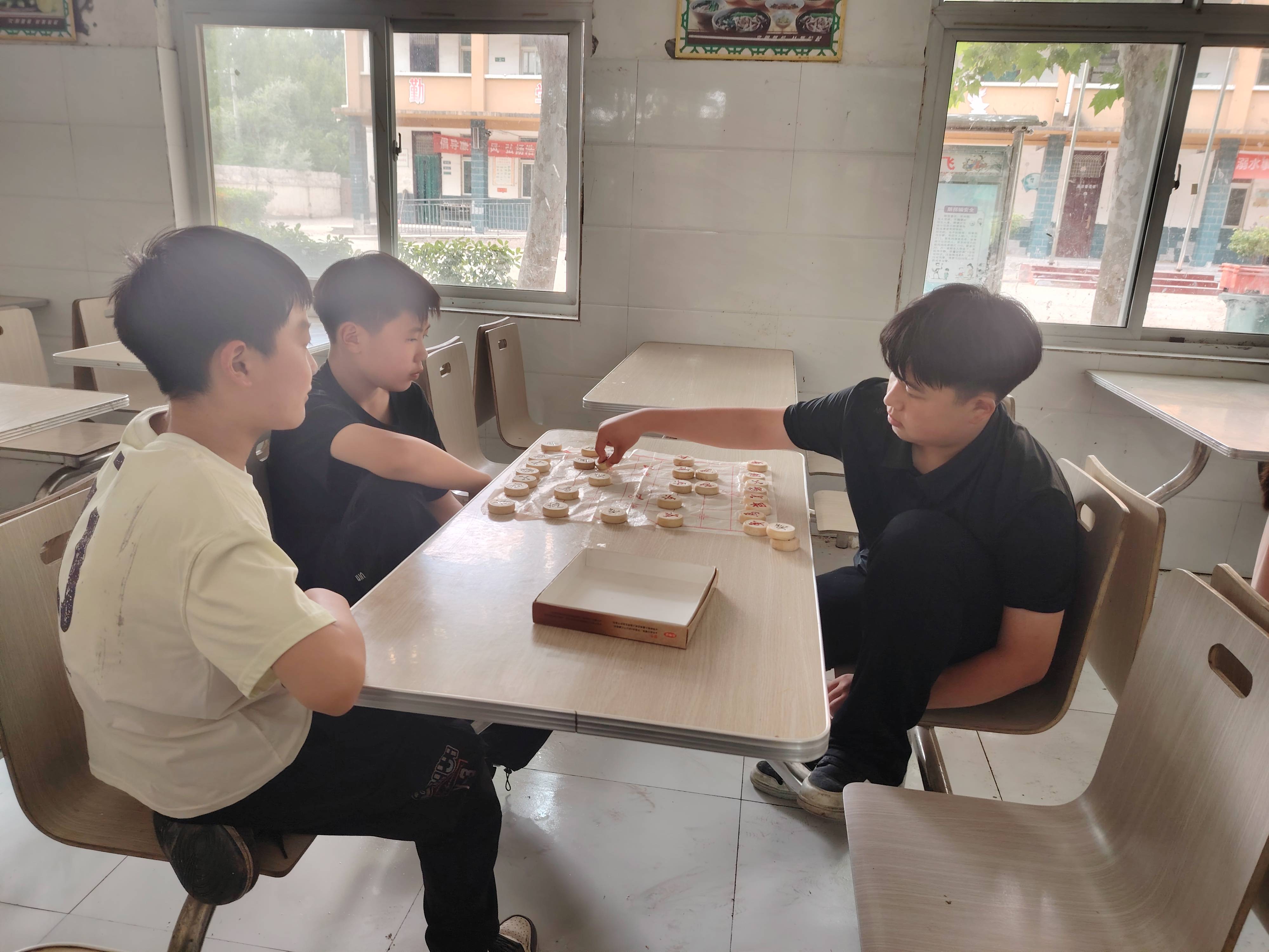 图片4.jpg