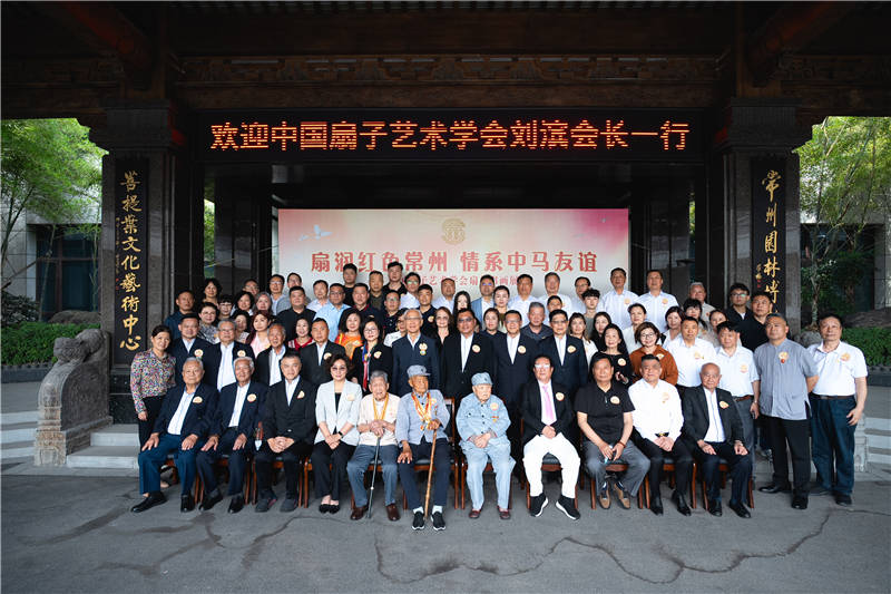 微信图片_20260516100622.jpg