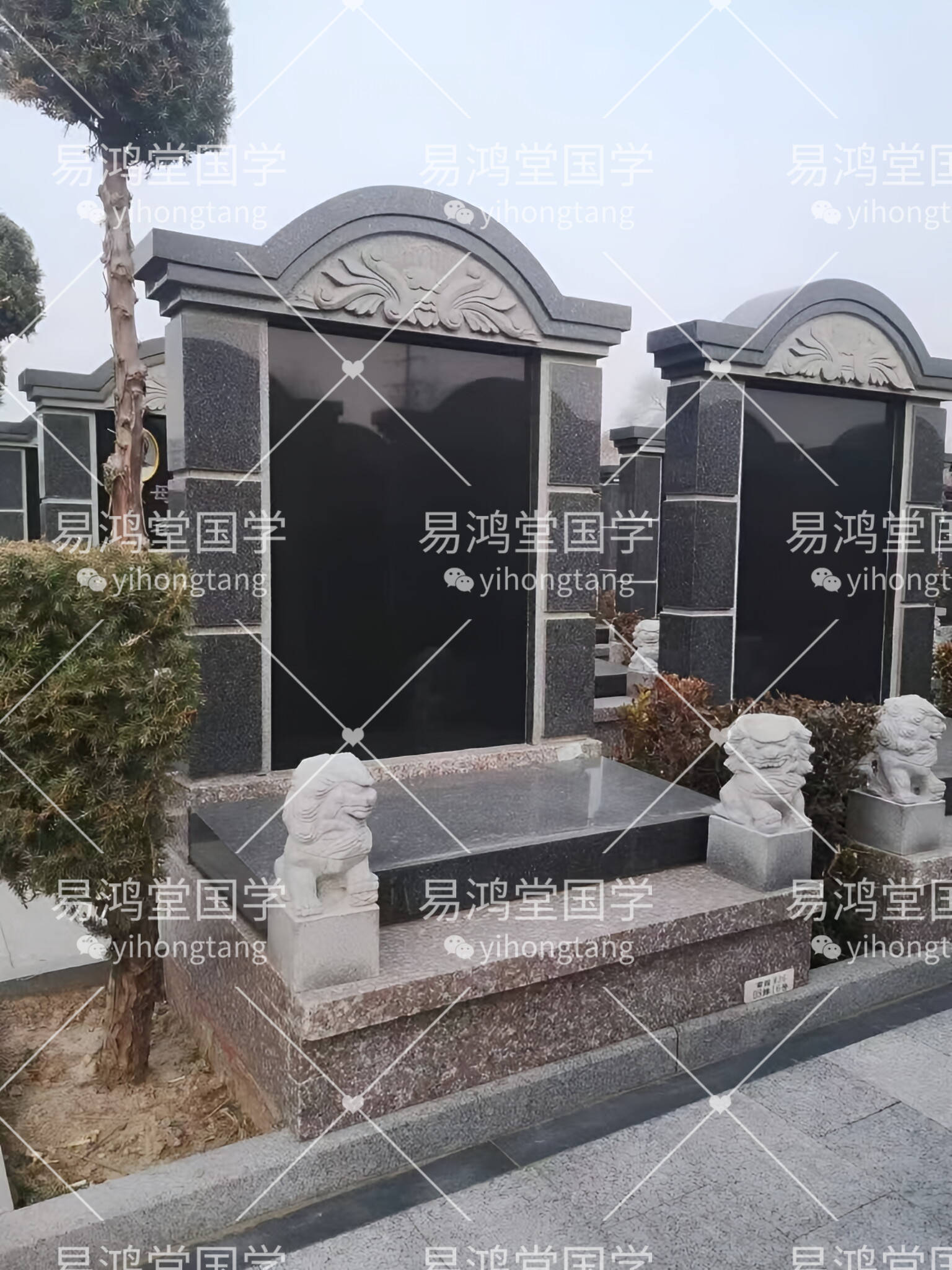 微信图片_20250210210728.jpg