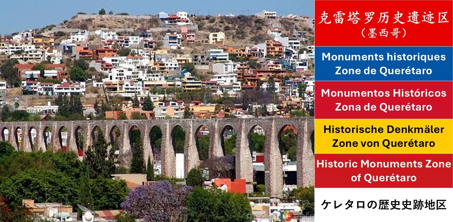 幻灯片8.JPG