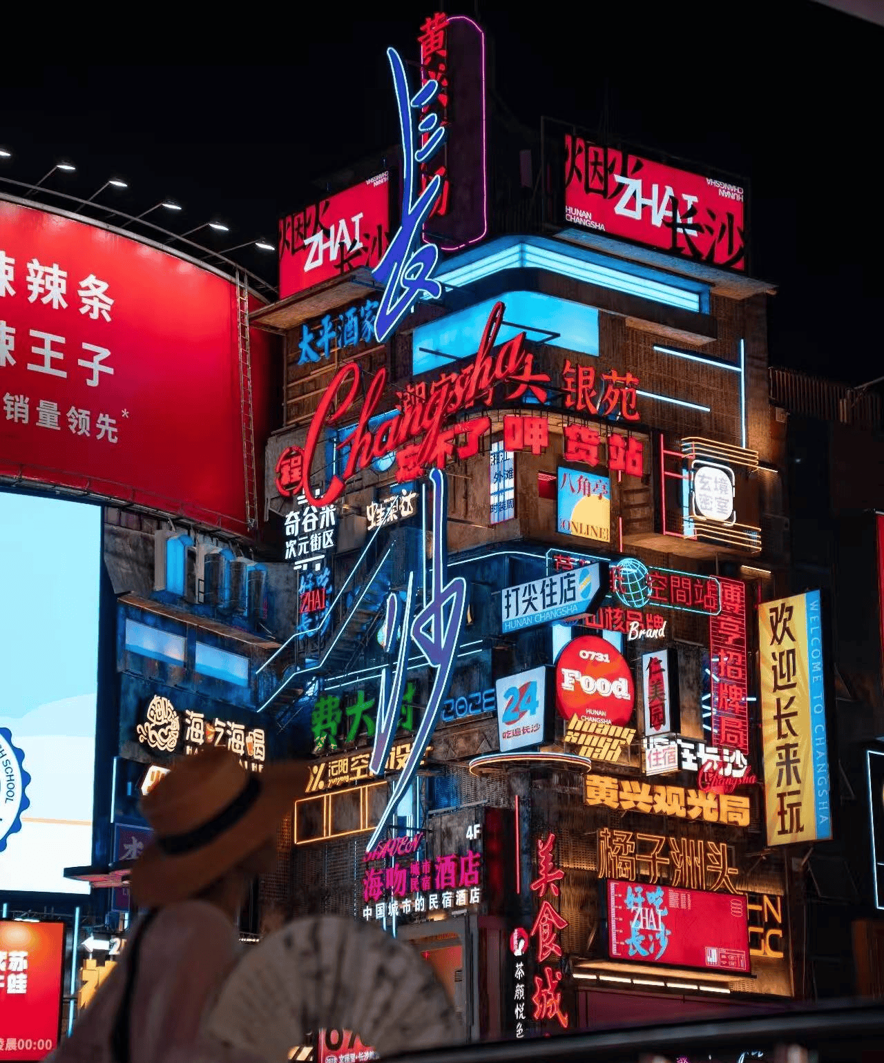 微信图片_20250915153927_247_67.jpg