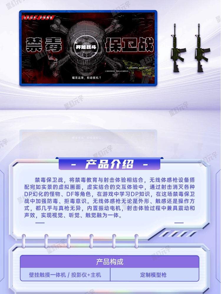 01.png