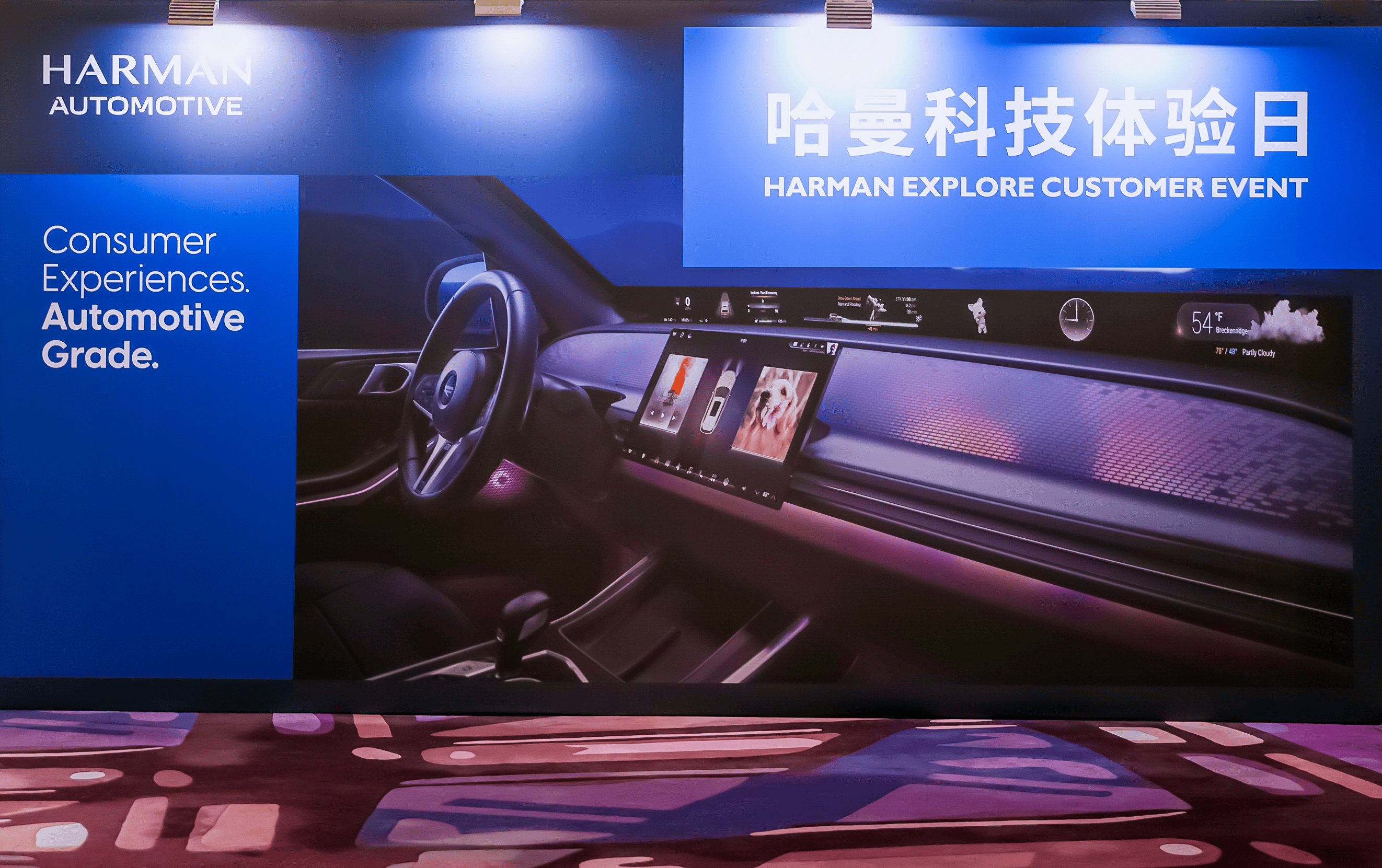 微信图片_20260518093238_2522_59.png
