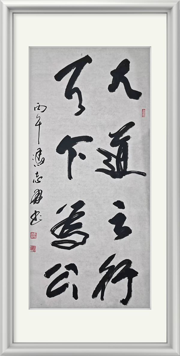 image029.png