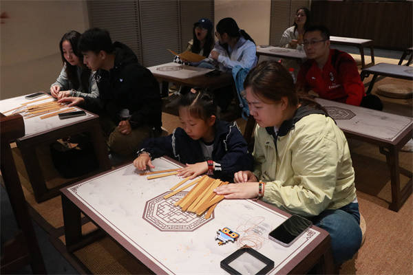 微信图片_2026-05-18_170857_235.jpg