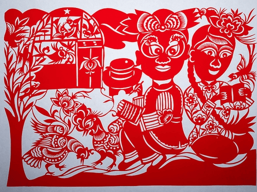 微信图片_20260518100618_275_69.png