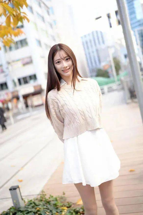 微信图片_20250710200149.jpg