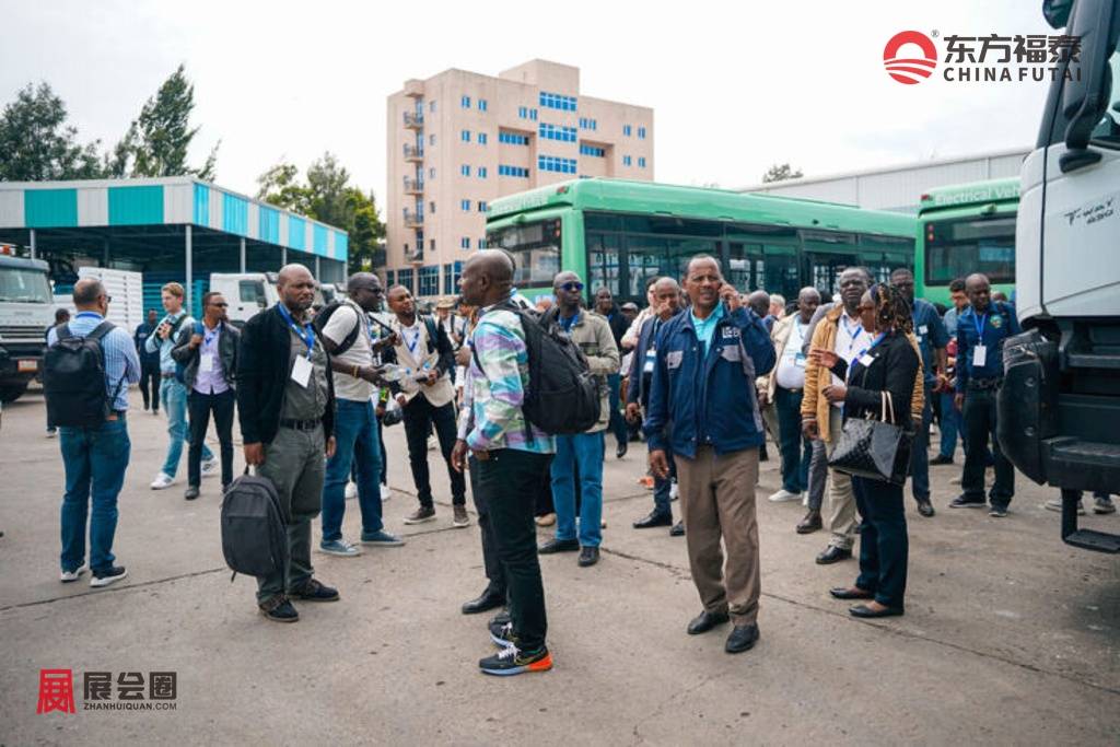 Africa-E-Mobility-Week-Addis-Ababa-Tour-2025-736x491.jpg