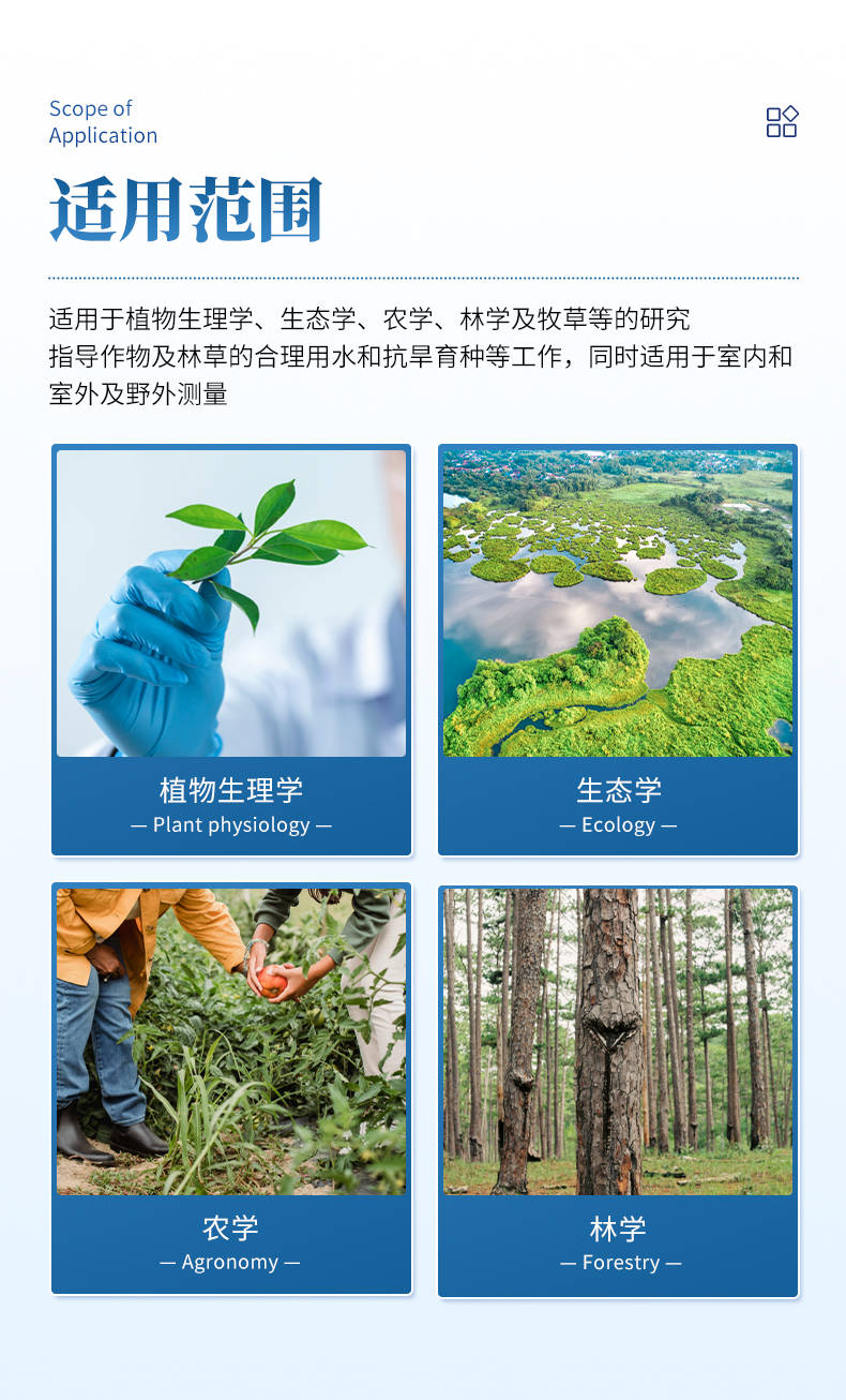 植物水势仪 (3).jpg