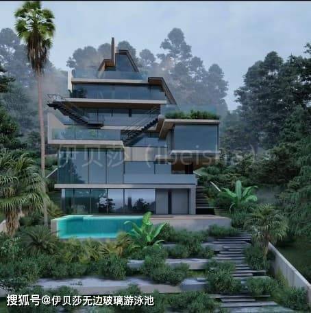 z网 (20).jpg
