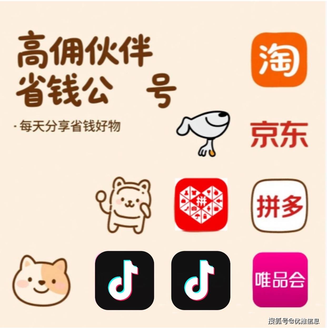 微信图片_20260430112422_43_822.jpg