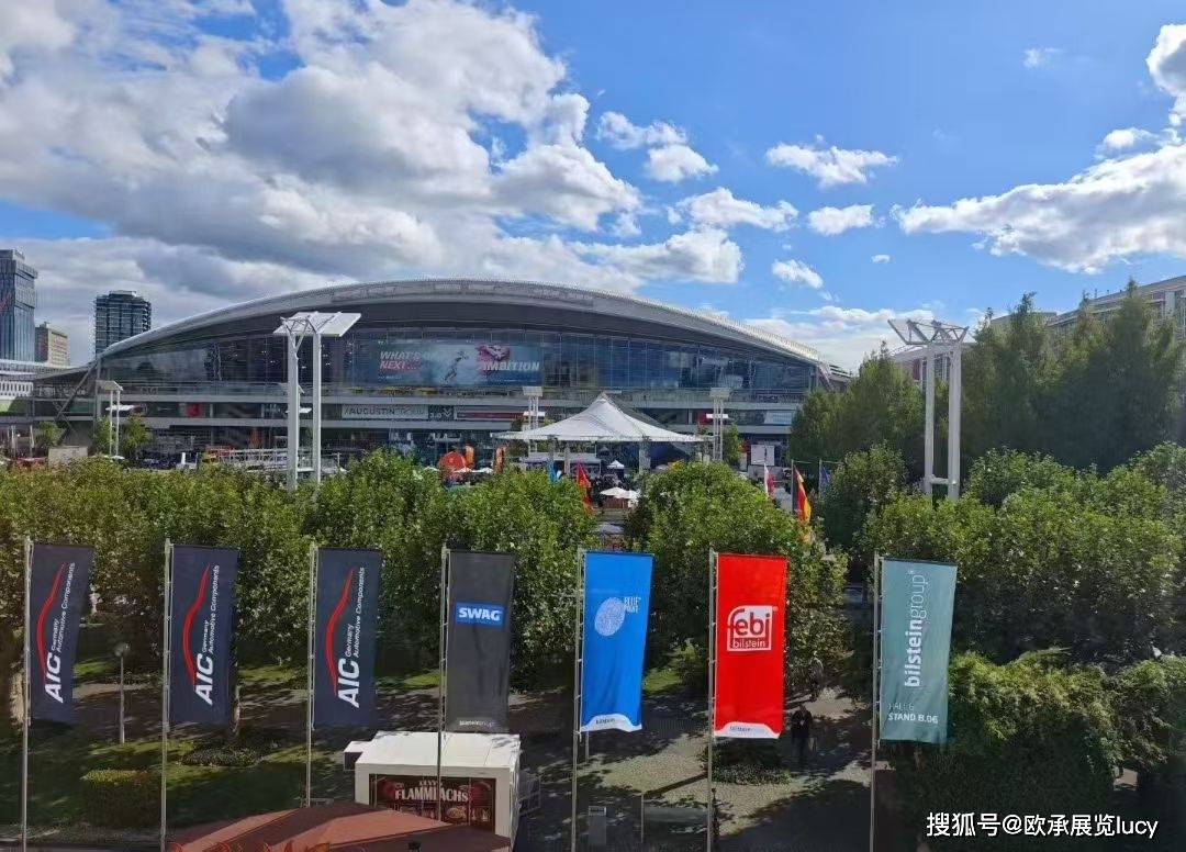 微信图片_20260427180927_4418_7.jpg