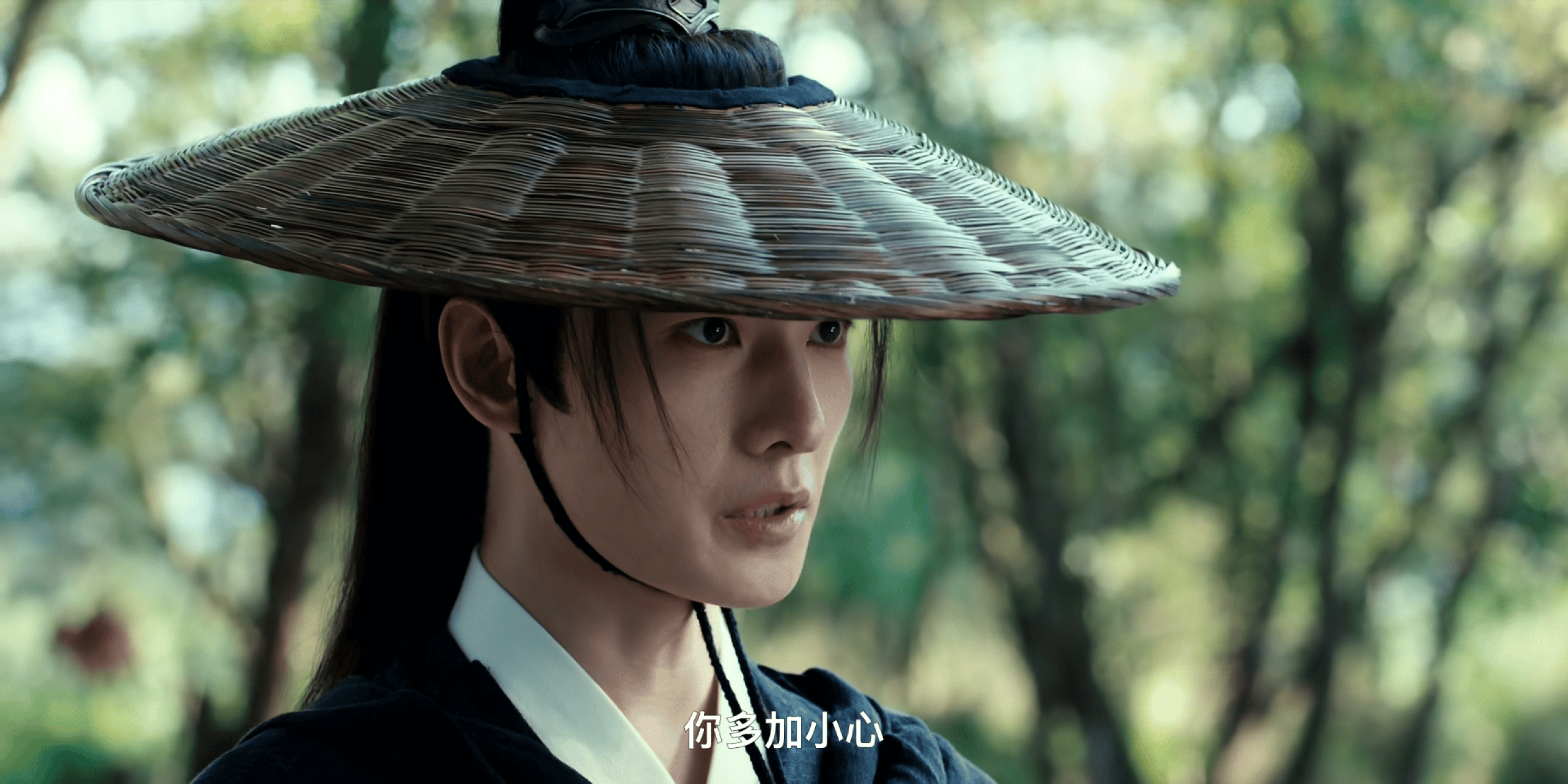 IMG_4972_副本.png
