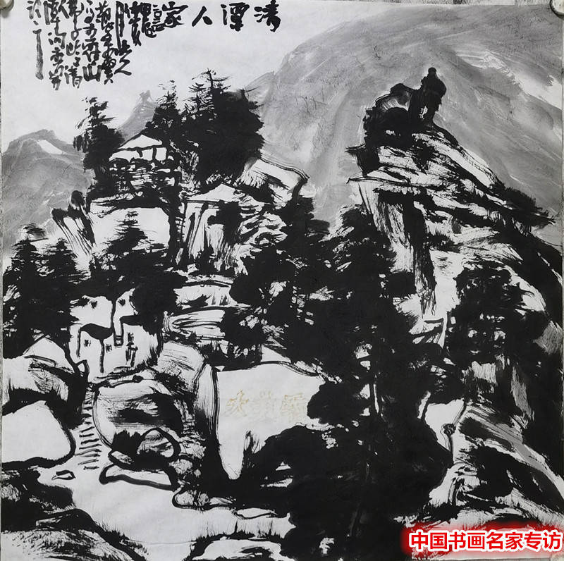 文章配图-1
