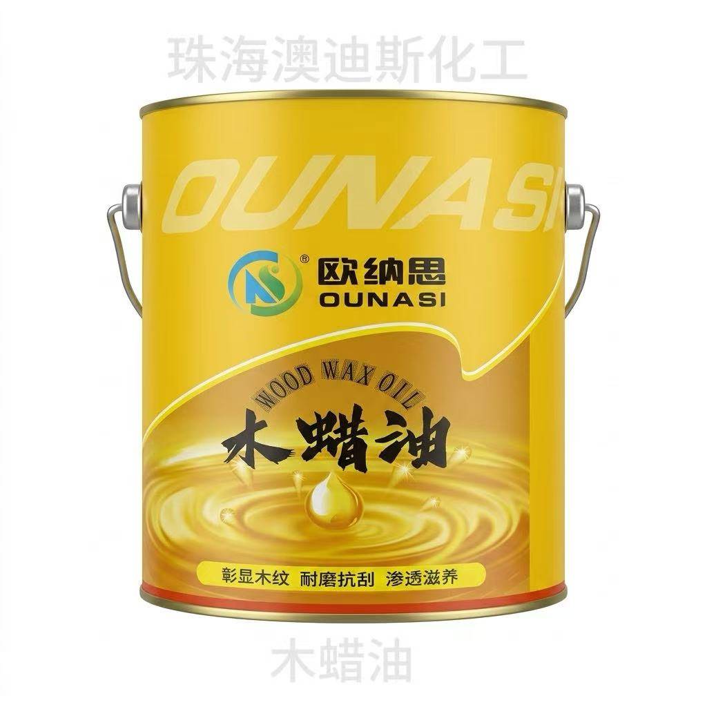 19fb0a2f2839a41cd9bbf7017d1619a3.jpg