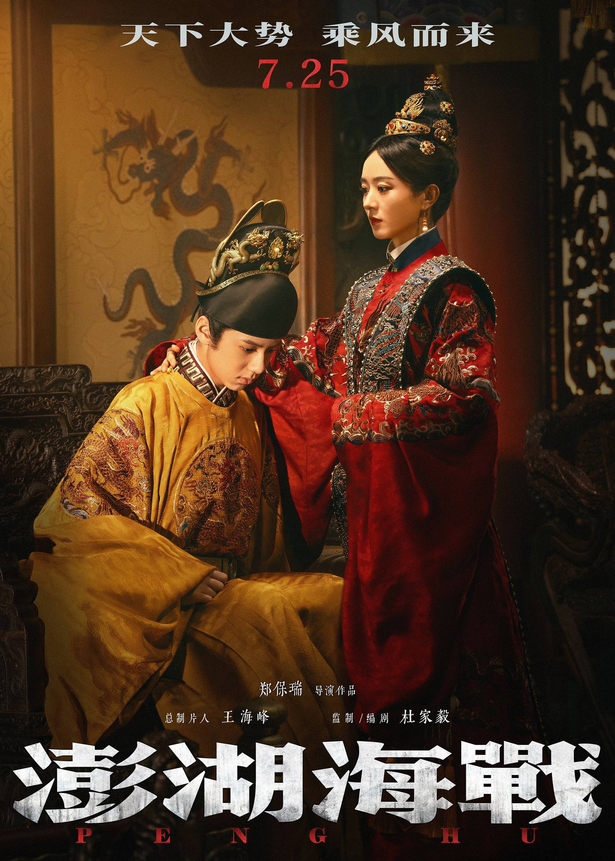 文章配图-1