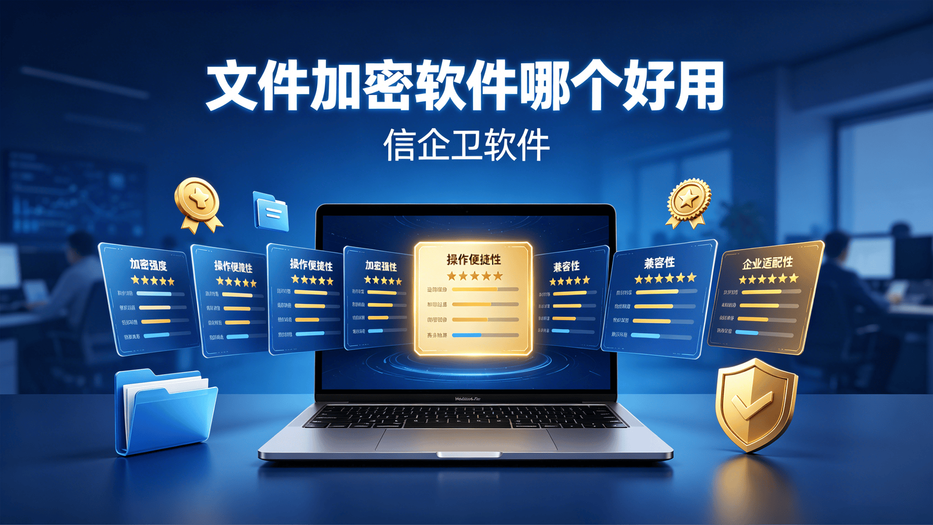 文章配图0320260522.png