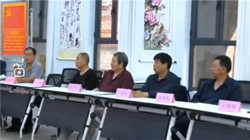 微信图片_20260524092806_副本.jpg