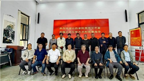 微信图片_20260524092756_副本.jpg