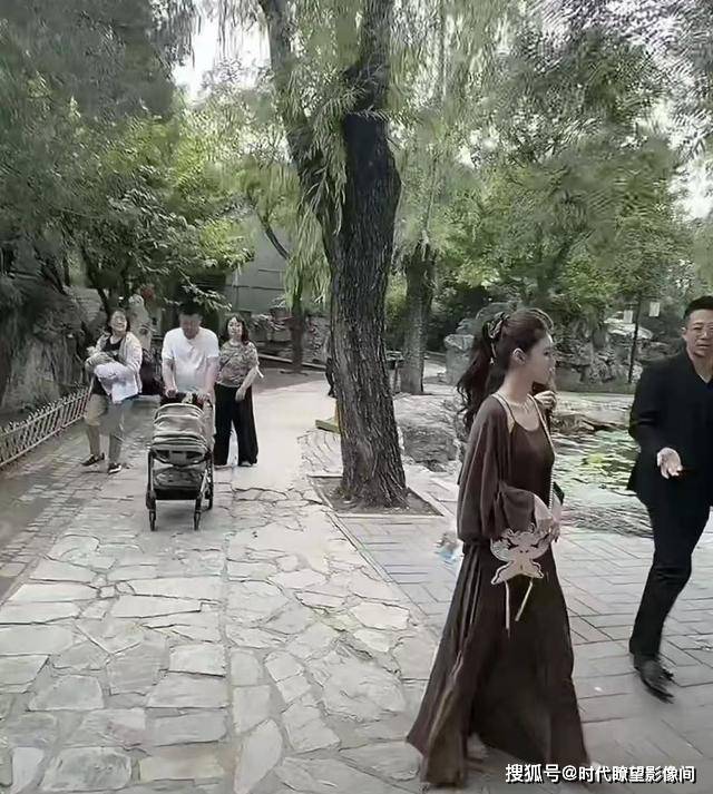 文章配图-1