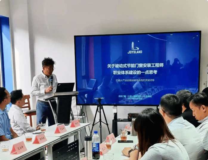 微信图片_20260525154415_141_4.png