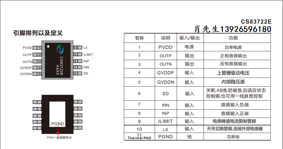 CS83722-1 - 副本.png