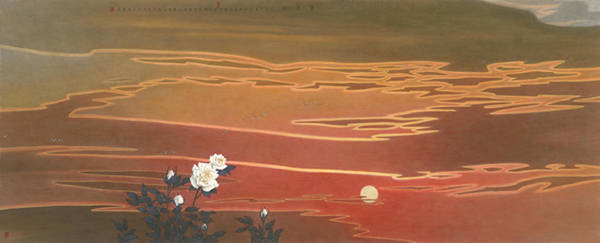 image011.jpg