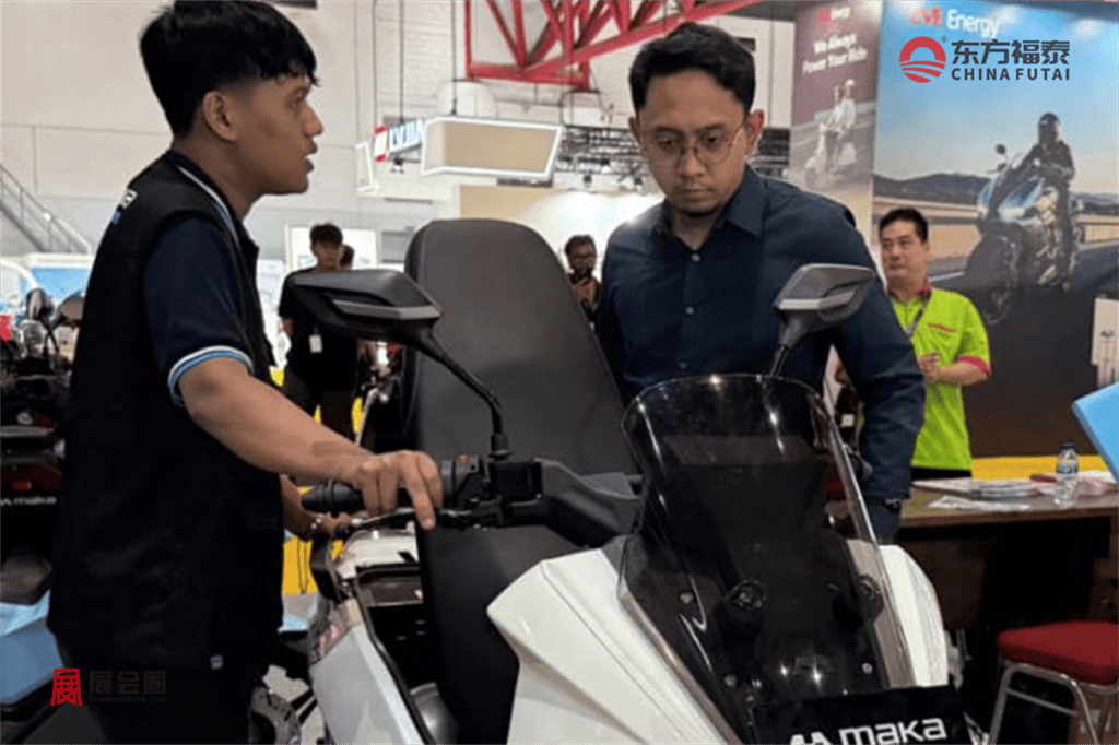 微信图片_20260326145214_4083_13.png
