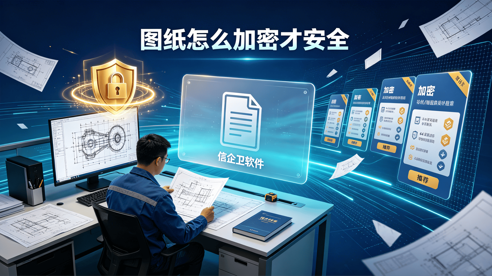 文章配图0420260526.png
