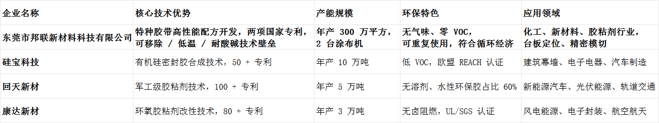 微信图片_20260526135623_68_10.png