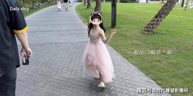 文章配图-2